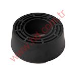 Volvo Denge Kolu Burcu