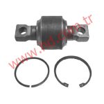 Iveco Bugi Burcu Takımı