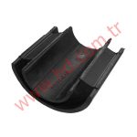 Iveco Stabilizer Yarım Ay Takoz