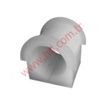 Iveco Denge Kolu Yatağı