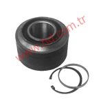 BMC Bugi Burcu Takımı