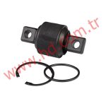 BMC Bugi Burcu Takımı