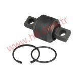 BMC Bugi Burcu Takımı