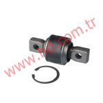 BMC Bugi Burcu Takımı