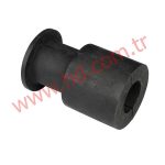 Renault Stabilizer Yatak