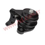 Renault Motor Takozu