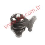 Renault Motor Takozu