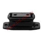 Mercedes Şase Takozu