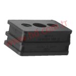 Mercedes Şase Takozu