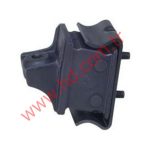 Mercedes Ön Motor Kulağı