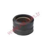 Mercedes Burçlu Direksiyon Pompa Lastiği