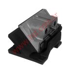 Mercedes Ön Motor Takozu