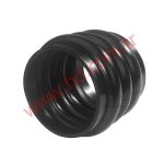 Mercedes Hava Filtre Körüğü