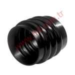 Mercedes Hava Filtre Körüğü