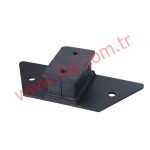 Mercedes Şanzıman Takozu