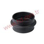 Mercedes Hava Filtre Körüğü