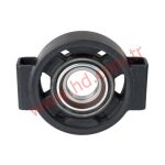 Mercedes Şaft Askı Takozu