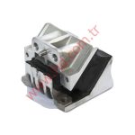 Mercedes Ön Motor Takozu
