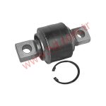 Mercedes Bugi Burcu Takımı