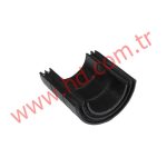 Mercedes Denge Kolu Burcu