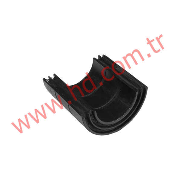 Mercedes Denge Kolu Burcu