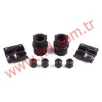 Mercedes Stabilizer Yatak Tamir Takımı