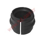 Mercedes Stabilizer Yatak