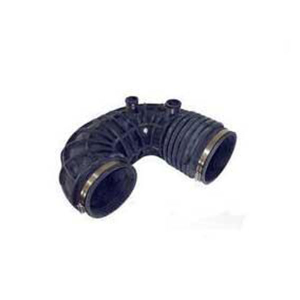 Mercedes Turbo Hava Emiş Körüğü