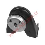 Mercedes Motor Takozu