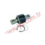 Mercedes Bugi Kolu Tamir Takımı