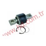 Mercedes Bugi Burcu Takımı