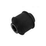 Mercedes Amortisör Burcu