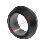 Mitsubishi Ön Denge Lastiği