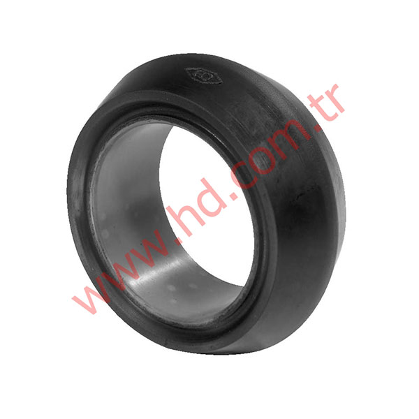 Mitsubishi Ön Denge Lastiği