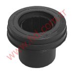 Man Ön Takım Burç Lastiği