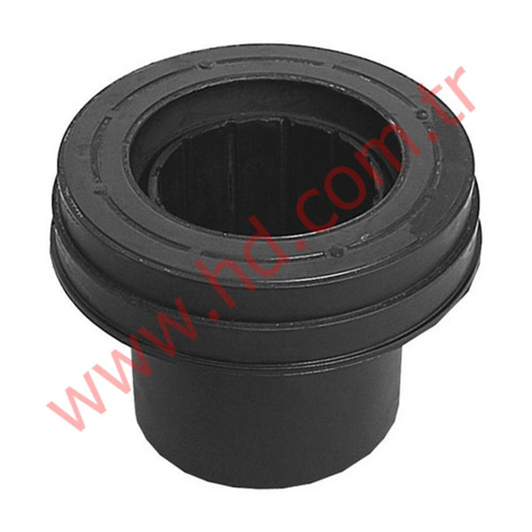 Man Ön Takım Burç Lastiği