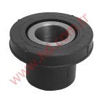 Man Ön Takım Burç Lastiği