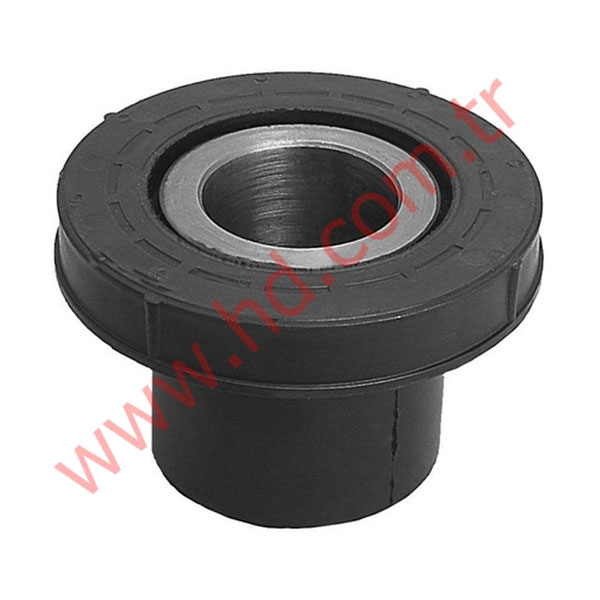 Man Ön Takım Burç Lastiği