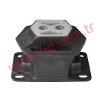 Man Arka Motor Takozu
