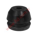 Man Motor Takozu Lastiği