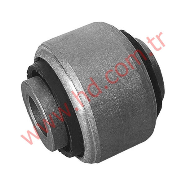 Man Denge Kolu Burcu