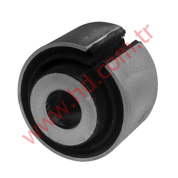 Man Denge Kolu Burcu