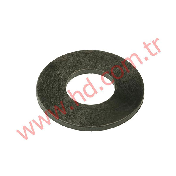 Man Ayar Pulu Lastiği