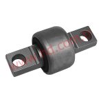 Man Denge Kolu Burcu