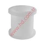 Man Poliüraten Denge Kolu Burcu