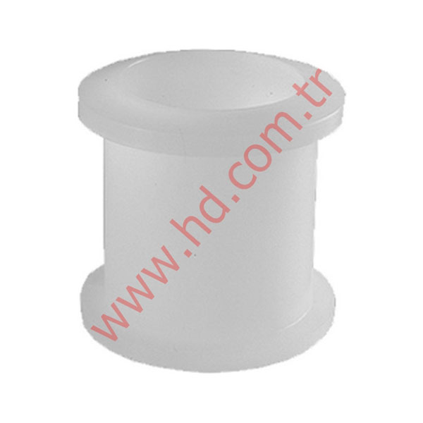 Man Poliüraten Denge Kolu Burcu