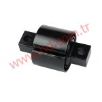 Man Bugi Burcu Takımı