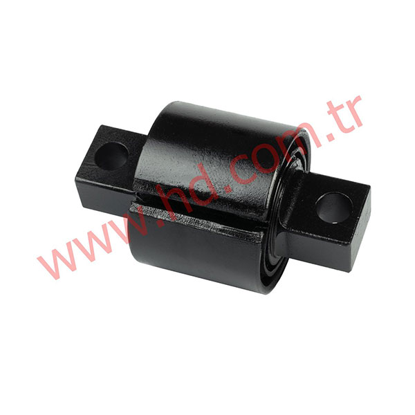 Man Bugi Burcu Takımı