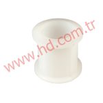 Man Poliüraten Denge Kolu Burcu