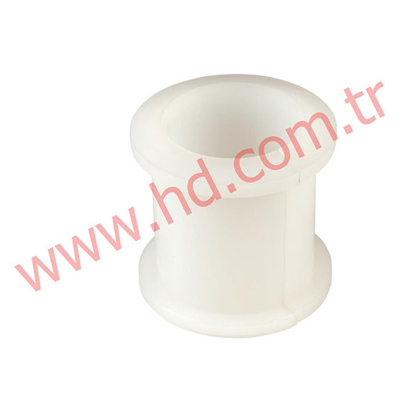 Man Poliüraten Denge Kolu Burcu